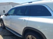 ✅ 2021 Mercedes-Benz GLS 450 • VIN: 4JGFF5KE3MA443561 • Lot: 42874228. Listed on IAAI with 62,048 mi. Free auction sales archive from the USA and detailed vehicle history report at DreamBid. Image 14.