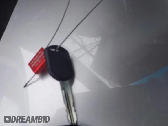 ✅ 2010 Ford Fusion SEL • VIN: 3FAHP0JG9AR187899 • Lot: 43537782. Wystawiony na IAAI z przebiegiem 236 575 mil. Bezpłatny archiwum sprzedaży aukcyjnych z USA i szczegółowy raport historii pojazdu na DreamBid. Zdjęcie 11.