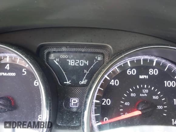 ✅ 2017 Nissan Versa SV • VIN: 3N1CN7AP5HL804136 • Lot: 43047378. Listed on IAAI with 78,204 mi. Free auction sales archive from the USA and detailed vehicle history report at DreamBid. Image 15.