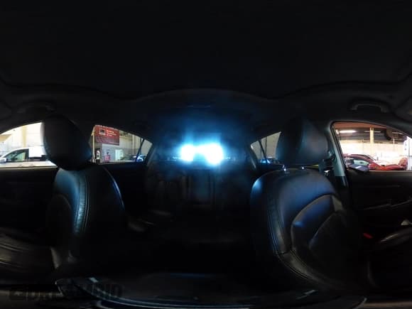 ✅ 2016 Kia Sportage SX • VIN: KNDPCCA61G7864583 • Lot: 42422010. Wystawiony na IAAI z przebiegiem 191 847 mil. Bezpłatny archiwum sprzedaży aukcyjnych z USA i szczegółowy raport historii pojazdu na DreamBid. Zdjęcie 19.