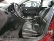 ✅ 2011 Chevrolet Malibu LTZ • VIN: 1G1ZE5E78BF159370 • Lot: 76881684. Listed on Copart with 42,495 mi. Free auction sales archive from the USA and detailed vehicle history report at DreamBid. Image 7.