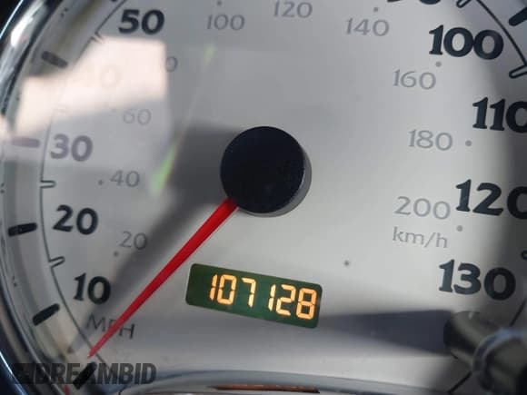 ✅ 2007 Saturn VUE I4 • VIN: 5GZCZ33D77S824335 • Lot: 41967781. Wystawiony na IAAI z przebiegiem 107 128 mil. Bezpłatny archiwum sprzedaży aukcyjnych z USA i szczegółowy raport historii pojazdu na DreamBid. Zdjęcie 15.