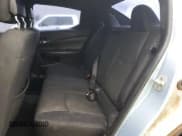 ✅ 2013 Dodge Avenger SE • VIN: 1C3CDZAB4DN590058 • Lot: 71378134. Wystawiony na Copart z przebiegiem 160 794 mil. Bezpłatny archiwum sprzedaży aukcyjnych z USA i szczegółowy raport historii pojazdu na DreamBid. Zdjęcie 10.