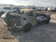 ✅ 2016 Cadillac ATS • VIN: 1G6AB1RS8G0167549 • Лот: 64033594. Опубликован ранее на Copart с пробегом Не указан. Бесплатный доступ к архиву аукционных продаж из США и подробный отчёт об истории автомобиля на DreamBid. Изображение 3.