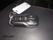 ✅ 2017 Ford Explorer Sport • VIN: 1FM5K8GTXHGC53288 • Лот: 43137697. Опубликован ранее на IAAI с пробегом 122 337 миль. Бесплатный доступ к архиву аукционных продаж из США и подробный отчёт об истории автомобиля на DreamBid. Изображение 11.