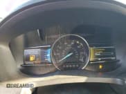 ✅ 2016 Ford Explorer Sport • VIN: 1FM5K8GT9GGA61228 • Lot: 92580285. Wystawiony na Copart z przebiegiem 143 730 mil. Bezpłatny archiwum sprzedaży aukcyjnych z USA i szczegółowy raport historii pojazdu na DreamBid. Zdjęcie 9.