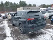 ✅ 2016 Lexus NX 200t • VIN: JTJBARBZ2G2050819 • Lot: 41297188. Listed on IAAI with 108,170 mi. Free auction sales archive from the USA and detailed vehicle history report at DreamBid. Image 3.