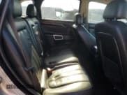 ✅ 2015 Chevrolet Captiva Sport LT • VIN: 3GNAL3EK8FS520074 • Lot: 45602535. Wystawiony na Copart z przebiegiem 166 424 mil. Bezpłatny archiwum sprzedaży aukcyjnych z USA i szczegółowy raport historii pojazdu na DreamBid. Zdjęcie 11.