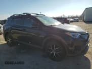 ✅ 2016 Toyota RAV4 SE • VIN: 2T3JFREV5GW449384 • Лот: 93078055. Опубликован ранее на Copart с пробегом 102 629 миль. Бесплатный доступ к архиву аукционных продаж из США и подробный отчёт об истории автомобиля на DreamBid. Изображение 4.