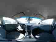 2012 Hyundai Sonata GLS с VIN 5NPEB4AC5CH325444, выставлен на аукционе IAAI как лот 43414826 с пробегом 232 377 миль миль и . История ставок и продаж доступна на DreamBid. Изображение 18.