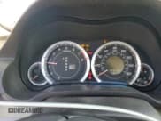 ✅ 2010 Acura TSX • VIN: JH4CU2F6XAC002524 • Lot: 81679165. Wystawiony na Copart z przebiegiem 95 012 mil. Bezpłatny archiwum sprzedaży aukcyjnych z USA i szczegółowy raport historii pojazdu na DreamBid. Zdjęcie 9.