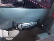 ✅ 2007 Ford Ranger XL • VIN: 1FTYR14U87PA27444 • Lot: 43830943. Wystawiony na IAAI z przebiegiem 203 520 mil. Bezpłatny archiwum sprzedaży aukcyjnych z USA i szczegółowy raport historii pojazdu na DreamBid. Zdjęcie 8.