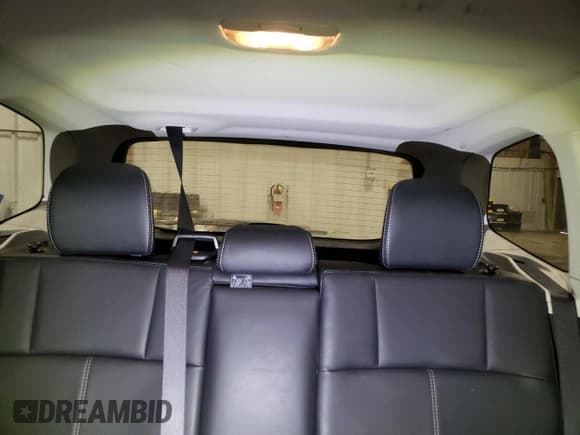 ✅ 2017 Subaru Forester Touring • VIN: JF2SJAWC7HH809006 • Lot: 93293595. Listed on Copart with 79,977 mi. Free auction sales archive from the USA and detailed vehicle history report at DreamBid. Image 10.