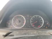 ✅ 2009 Honda Accord LX-P • VIN: 1HGCP26459A088793 • Lot: 85276405. Listed on Copart with 228,113 mi. Free auction sales archive from the USA and detailed vehicle history report at DreamBid. Image 9.