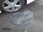 2012 Toyota Camry LE with VIN 4T1BF1FK7CU511946, listed as a IAAI auction lot 43406452 with 98,670 mi miles and . Bid and sale history available at DreamBid. Image 12.