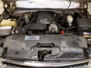 ✅ 2006 Chevrolet Silverado 1500 LT1 • VIN: 1GCEK19Z86Z217517 • Лот: 81773084. Опубликован ранее на Copart с пробегом 249 395 миль. Бесплатный доступ к архиву аукционных продаж из США и подробный отчёт об истории автомобиля на DreamBid. Изображение 11.