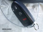 ✅ 2015 Dodge Journey Crossroad • VIN: 3C4PDCGG2FT724971 • Lot: 43475601. Listed on IAAI with 112,887 mi. Free auction sales archive from the USA and detailed vehicle history report at DreamBid. Image 11.