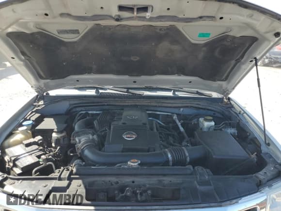 ✅ 2019 Nissan Frontier SL • VIN: 1N6AD0ERXKN757202 • Lot: 70822585. Listed on Copart with 114,930 mi. Free auction sales archive from the USA and detailed vehicle history report at DreamBid. Image 11.