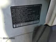 ✅ 2023 Volkswagen Taos SE • VIN: 3VVSX7B22PM380124 • Lot: 71723935. Listed on Copart with 57,238 mi. Free auction sales archive from the USA and detailed vehicle history report at DreamBid. Image 14.