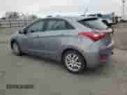 2016 Hyundai Elantra с VIN KMHD35LH8GU255548, выставлен на аукционе Copart как лот 89832305 с пробегом 143 024 миль миль и Списание • Salvage title. История ставок и продаж доступна на DreamBid. Изображение 2.