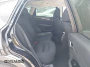 ✅ 2019 Mazda CX-5 Sport • VIN: JM3KFABM6K0627681 • Lot: 42859595. Wystawiony na IAAI z przebiegiem 112 416 mil. Bezpłatny archiwum sprzedaży aukcyjnych z USA i szczegółowy raport historii pojazdu na DreamBid. Zdjęcie 8.