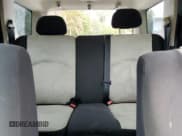 ✅ 2006 Mercury Mariner Luxury • VIN: 4M2YU571X6KJ06661 • Лот: 90709885. Опубликован ранее на Copart с пробегом 201 550 миль. Бесплатный доступ к архиву аукционных продаж из США и подробный отчёт об истории автомобиля на DreamBid. Изображение 10.