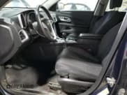 ✅ 2016 Chevrolet Equinox LT • VIN: 2GNFLFEKXG6182619 • Lot: 90995905. Wystawiony na Copart z przebiegiem 119 222 mil. Bezpłatny archiwum sprzedaży aukcyjnych z USA i szczegółowy raport historii pojazdu na DreamBid. Zdjęcie 7.