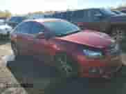 2012 Chevrolet Cruze 2LT z VIN 1G1PG5SC5C7147028, wystawiony jako Copart lot #86659275 z przebiegiem 208 050 mil mil oraz Czysty tytuł • Clean title. Historia ofert i sprzedaży dostępna na DreamBid. Obrazek 4.