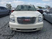 ✅ 2010 GMC Yukon XL Denali • VIN: 1GKUCMEF2AR289252 • Лот: 48559975. Опубликован ранее на Copart с пробегом Не указан. Бесплатный доступ к архиву аукционных продаж из США и подробный отчёт об истории автомобиля на DreamBid. Изображение 5.