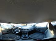 ✅ 2019 Hyundai Ioniq Blue • VIN: KMHC65LC0KU165343 • Lot: 41425456. Wystawiony na IAAI z przebiegiem 200 068 mil. Bezpłatny archiwum sprzedaży aukcyjnych z USA i szczegółowy raport historii pojazdu na DreamBid. Zdjęcie 19.