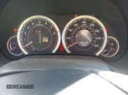 ✅ 2010 Acura TSX • VIN: JH4CU2F62AC037719 • Lot: 43451243. Wystawiony na IAAI z przebiegiem 168 160 mil. Bezpłatny archiwum sprzedaży aukcyjnych z USA i szczegółowy raport historii pojazdu na DreamBid. Zdjęcie 7.