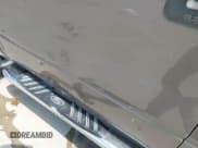 ✅ 2013 Ford F-150 XL • VIN: 1FTFW1EF3DKF36298 • Лот: 43230999. Опубликован ранее на IAAI с пробегом 221 461 миль. Бесплатный доступ к архиву аукционных продаж из США и подробный отчёт об истории автомобиля на DreamBid. Изображение 19.