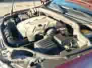 2016 Jeep Grand Cherokee Limited с VIN 1C4RJFBMXGC306073, выставлен на аукционе IAAI как лот 43498460 с пробегом 271 853 миль миль и . История ставок и продаж доступна на DreamBid. Изображение 18.