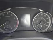 ✅ 2018 Hyundai Elantra Value Edition • VIN: KMHD84LF5JU556490 • Лот: 43564844. Опубликован ранее на IAAI с пробегом 85 165 миль. Бесплатный доступ к архиву аукционных продаж из США и подробный отчёт об истории автомобиля на DreamBid. Изображение 7.