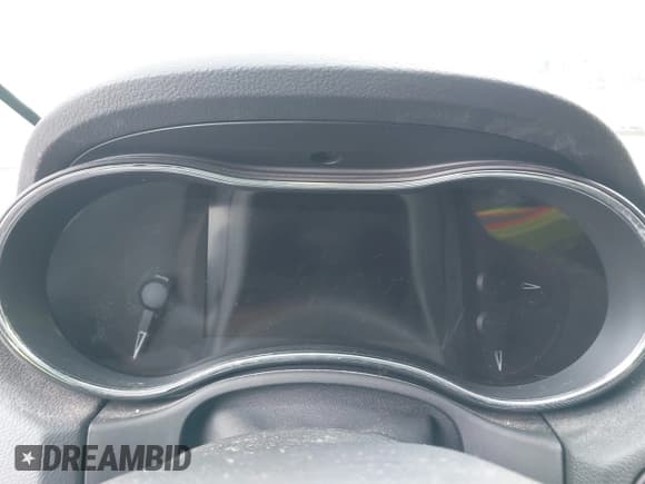 ✅ 2018 Dodge Durango SXT • VIN: 1C4RDJAG0JC386089 • Lot: 43428754. Wystawiony na IAAI z przebiegiem Nie podano. Bezpłatny archiwum sprzedaży aukcyjnych z USA i szczegółowy raport historii pojazdu na DreamBid. Zdjęcie 7.