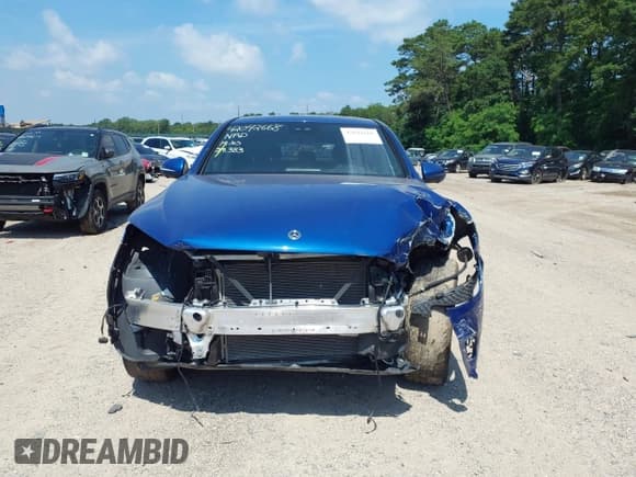 ✅ 2023 Mercedes-Benz GLC 300 • VIN: W1N0J8EB8PG152804 • Lot: 42042668. Wystawiony na IAAI z przebiegiem 29 383 mil. Bezpłatny archiwum sprzedaży aukcyjnych z USA i szczegółowy raport historii pojazdu na DreamBid. Zdjęcie 13.