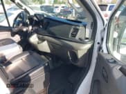 ✅ 2024 Ford Transit Cargo • VIN: 1FTBR2Y81RKB83236 • Лот: 43495436. Опубликован ранее на IAAI с пробегом 36 768 миль. Бесплатный доступ к архиву аукционных продаж из США и подробный отчёт об истории автомобиля на DreamBid. Изображение 5.