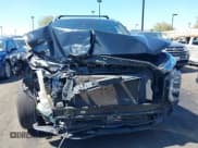 ✅ 2022 Hyundai Palisade Calligraphy • VIN: KM8R7DHE7NU359755 • Лот: 43305091. Опубликован ранее на IAAI с пробегом 65 619 миль. Бесплатный доступ к архиву аукционных продаж из США и подробный отчёт об истории автомобиля на DreamBid. Изображение 6.