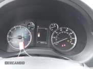 ✅ 2021 Lexus GX 460 Premium • VIN: JTJAM7BX7M5300443 • Lot: 42778242. Wystawiony na IAAI z przebiegiem 30 921 mil. Bezpłatny archiwum sprzedaży aukcyjnych z USA i szczegółowy raport historii pojazdu na DreamBid. Zdjęcie 7.