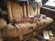 ✅ 1987 Ford Bronco • VIN: 1FMCU14T6HUB82055 • Lot: 84565204. Wystawiony na Copart z przebiegiem Nie podano. Bezpłatny archiwum sprzedaży aukcyjnych z USA i szczegółowy raport historii pojazdu na DreamBid. Zdjęcie 11.