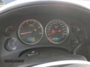 ✅ 2007 Chevrolet Silverado 2500HD 2LT • VIN: 1GCHK29627E589355 • Lot: 43611315. Wystawiony na Copart z przebiegiem 179 485 mil. Bezpłatny archiwum sprzedaży aukcyjnych z USA i szczegółowy raport historii pojazdu na DreamBid. Zdjęcie 9.