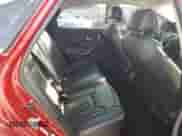 2013 Hyundai Azera с VIN KMHFH4JG6DA215531, выставлен на аукционе Copart как лот 45161515 с пробегом 95 575 миль миль и Списание • Salvage title. История ставок и продаж доступна на DreamBid. Изображение 10.