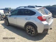 ✅ 2014 Subaru Crosstrek Limited • VIN: JF2GPAGC7EH342894 • Lot: 59566005. Listed on Copart with 133,482 mi. Free auction sales archive from the USA and detailed vehicle history report at DreamBid. Image 2.