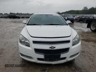 ✅ 2012 Chevrolet Malibu 2LT • VIN: 1G1ZD5E04CF364627 • Lot: 73124014. Listed on Copart with 214,153 mi. Free auction sales archive from the USA and detailed vehicle history report at DreamBid. Image 5.