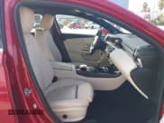 ✅ 2021 Mercedes-Benz A 220 • VIN: W1K3G4EB8MJ279889 • Лот: 43817455. Опубликован ранее на IAAI с пробегом 64 604 миль. Бесплатный доступ к архиву аукционных продаж из США и подробный отчёт об истории автомобиля на DreamBid. Изображение 5.