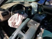 ✅ 1997 BMW 3 Series Z3 1.9 • VIN: 4USCH7329VLB79699 • Лот: 62061285. Опубликован ранее на Copart с пробегом Не указан. Бесплатный доступ к архиву аукционных продаж из США и подробный отчёт об истории автомобиля на DreamBid. Изображение 8.