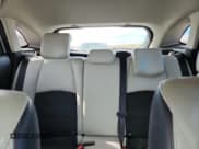 ✅ 2016 Mazda CX-3 Grand Touring • VIN: JM1DKBD78G0115518 • Lot: 84453565. Listed on Copart with 110,084 mi. Free auction sales archive from the USA and detailed vehicle history report at DreamBid. Image 10.