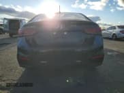 ✅ 2018 Hyundai Accent SE • VIN: 3KPC24A32JE025448 • Лот: 76146174. Опубликован ранее на Copart с пробегом 69 598 миль. Бесплатный доступ к архиву аукционных продаж из США и подробный отчёт об истории автомобиля на DreamBid. Изображение 6.