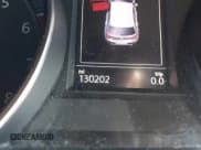 ✅ 2015 Volkswagen Golf GTI S • VIN: 3VW4T7AU3FM025576 • Lot: 42567225. Listed on IAAI with 130,202 mi. Free auction sales archive from the USA and detailed vehicle history report at DreamBid. Image 7.