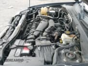 ✅ 2006 Ford Escape XLT • VIN: 1FMCU93136KA28796 • Lot: 43729128. Wystawiony na IAAI z przebiegiem 162 201 mil. Bezpłatny archiwum sprzedaży aukcyjnych z USA i szczegółowy raport historii pojazdu na DreamBid. Zdjęcie 20.